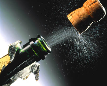 Popping-Champagne-cork.jpg