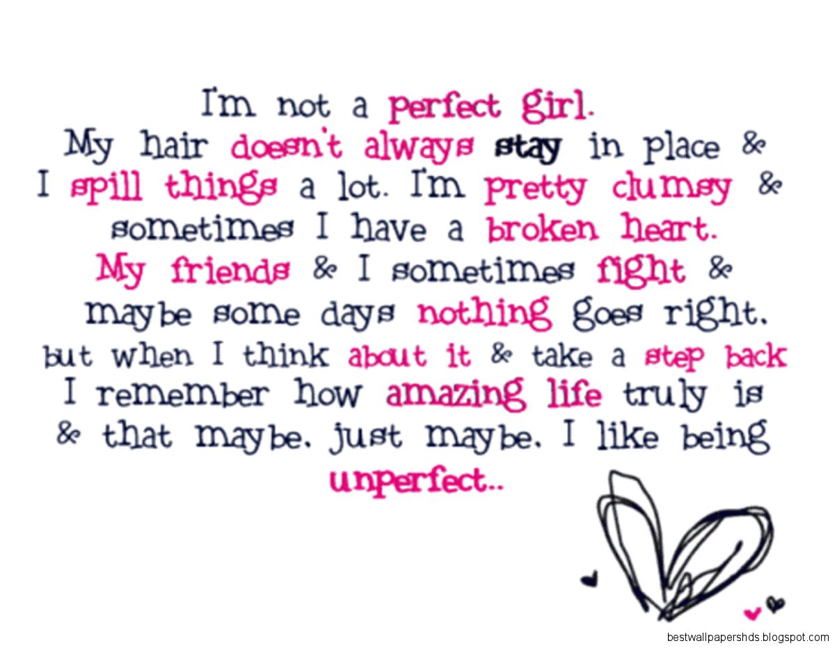 Love Quotes Myspace Background Desktop Background Desktop Love Quotes Myspace Background Desktop Background Desktop