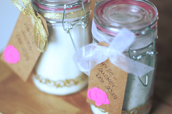 Leckere Weihnachtsheschenke Selber Machen Und Mit Brot Schenken Coole Idee Fr Selbstgemachte Geschenke Aus Der Kche Chiptschchen Diymode Diy Nhen Nhanleitung Geschenke Geschenkideen Stoffrest Stoffreste Selbstgemachte Geschenke Aus Der Kche Jtleigh