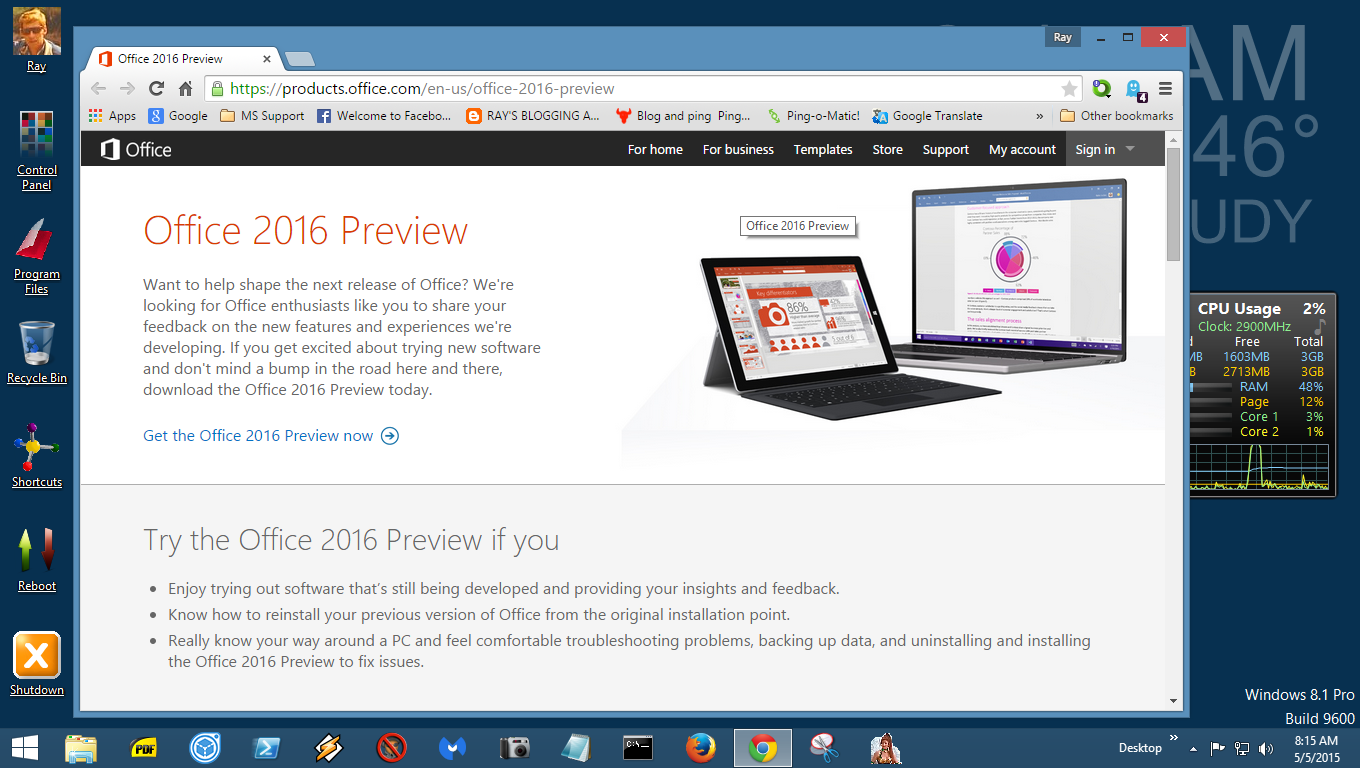 microsoft office suites microsoft office suites