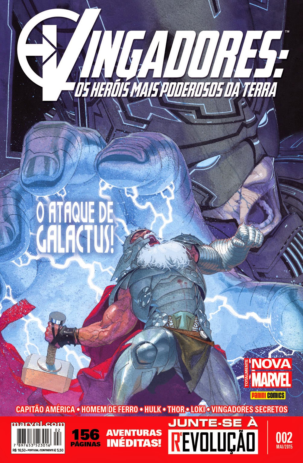 The Wine and Beer Enthusiasts Guide to Homebrewing Your