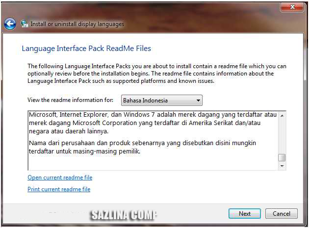 Windows_7_Bahasa_Indonesia