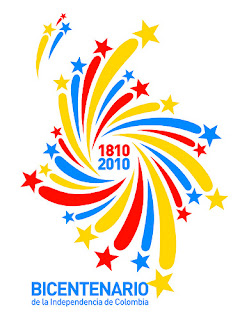 logo bicentenario 