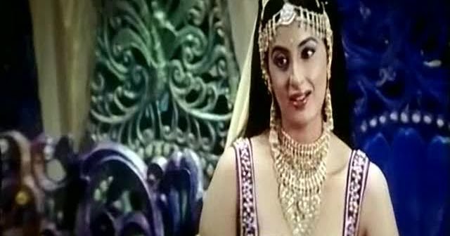 Search Indiralogathil Na Azhagappan