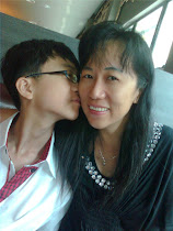 Me and Mummy . =)