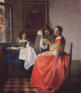 Vermeer