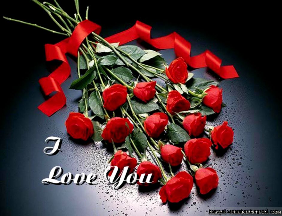 Valentine39s day Roses wallpapers Crazy Frankenstein Valentine39s day Roses wallpapers Crazy Frankenstein