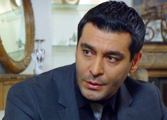 Berita Terbaru Dan Profil Artis Terkini Sinopsis Profil Biodata Nama Dan Foto Para Pemain Serial Elif Season 2 Di Sctv