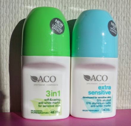 aco deo caring 3 in 1 aco deo caring 3 in 1