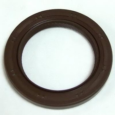 seal gasket rubber