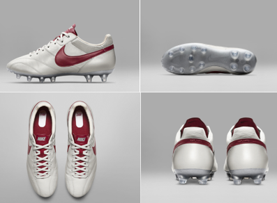 nike tiempo legend premier