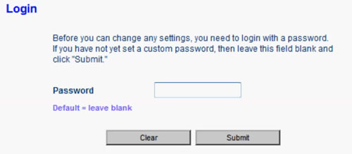 belkin router login ip all about routers belkin router login