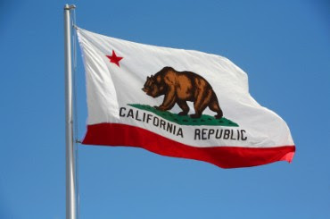 california%2Bflag%2B%25286%2529.jpg