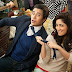 Ali Zafar: Big premiere of Total Siyappa planned in Pakistan