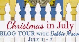 herding cats &amp; burning soup: Quote-tastic (62)&ndash;We've been meme-jacked! Christmas in July w