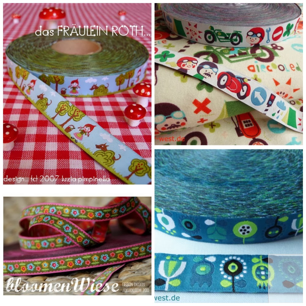 Sew Can Do Craftastic Monday Linkup & Bloor West Fabrics Cyber Monday Deal