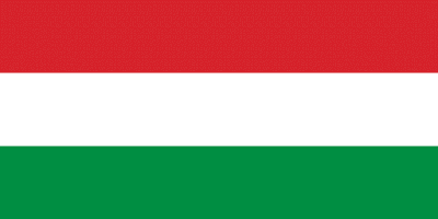 Download Hungary Flag Free