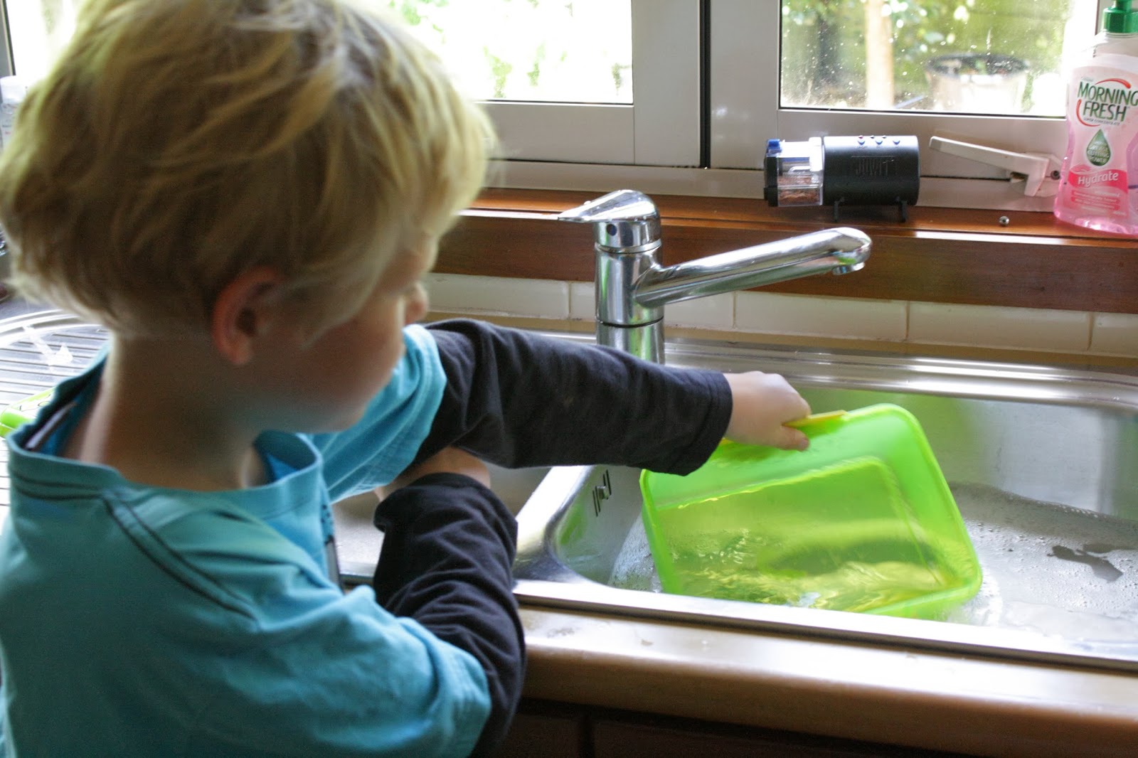 South Sea Island Home The Lunchbox Games