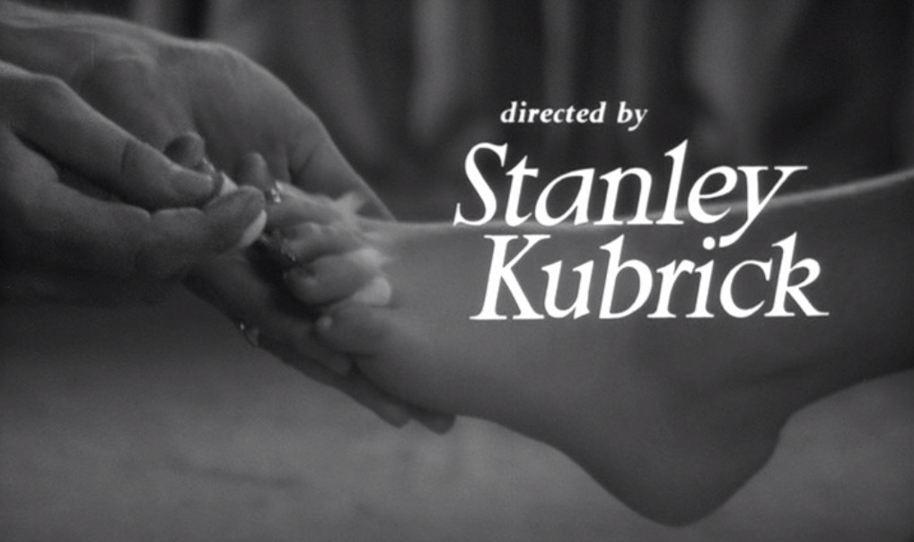 filmsRruss Lolita (1962)