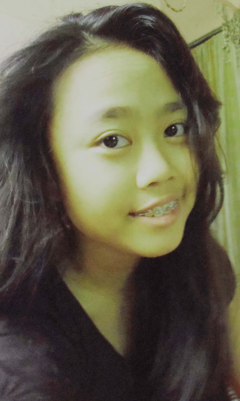 NurulAtikah Hancur NurulAtikah Hancur