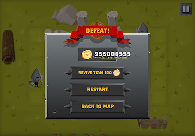 Download Free Game World of Warriors: Quest Hack (All Versions) Unlimited coins ,Unlock All 100% Working and Tested for IOS and Android Download Free Game World of Warriors: Quest Hack (All Versions) Unlimited coins ,Unlock All 100% Working and Tested for IOS and Android