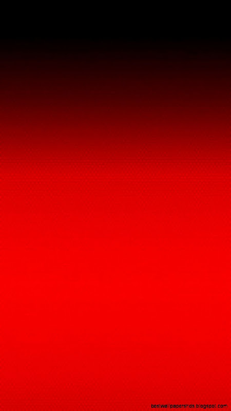 Red iPhone 6 Plus Wallpaper WallpaperSafari Red iPhone 6 Plus Wallpaper WallpaperSafari