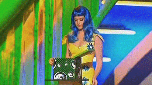 http://3.bp.blogspot.com/-Y6eNBAz1h1E/T3_iQ0xhMGI/AAAAAAAAB_M/bn_3PGVCgJw/s1600/katyperry.gif