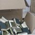 السعودية: ضبط 70 ألف نسخة محرفة من 'القرآن' قبل توزيعها في موسم الحج 