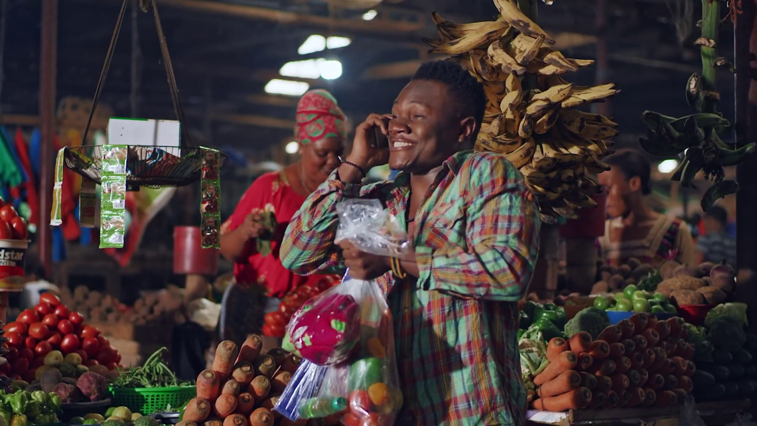 VIDEO Mbosso TAMBA Mp4 DOWNLOAD Djmwangu