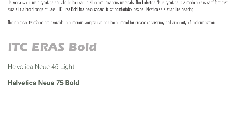 fonts like helvetica neue fonts like helvetica neue