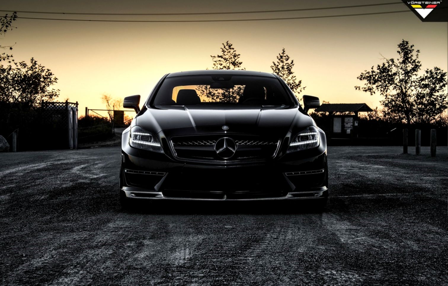 Mercedes Benz Amg Wallpaper HD Desktop Wallpapers for Widescreen Mercedes Benz Amg Wallpaper HD Desktop Wallpapers for Widescreen