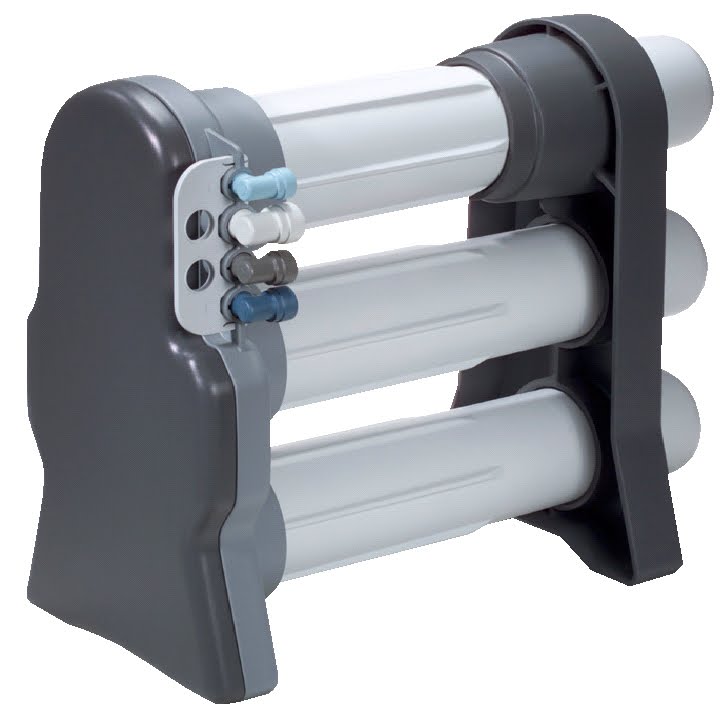 Water Filters Clean Water For Every Merlin Water Filter System