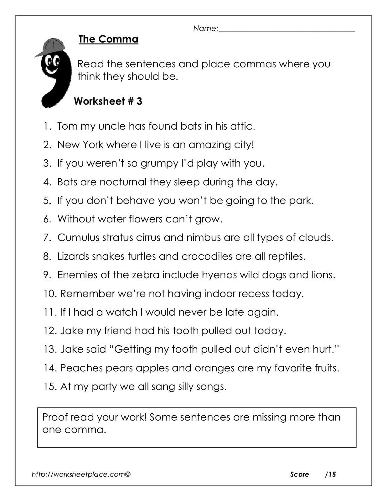 Following Directions Worksheet High School  www.topsimages.com With Regard To Following Directions Worksheet Trick
