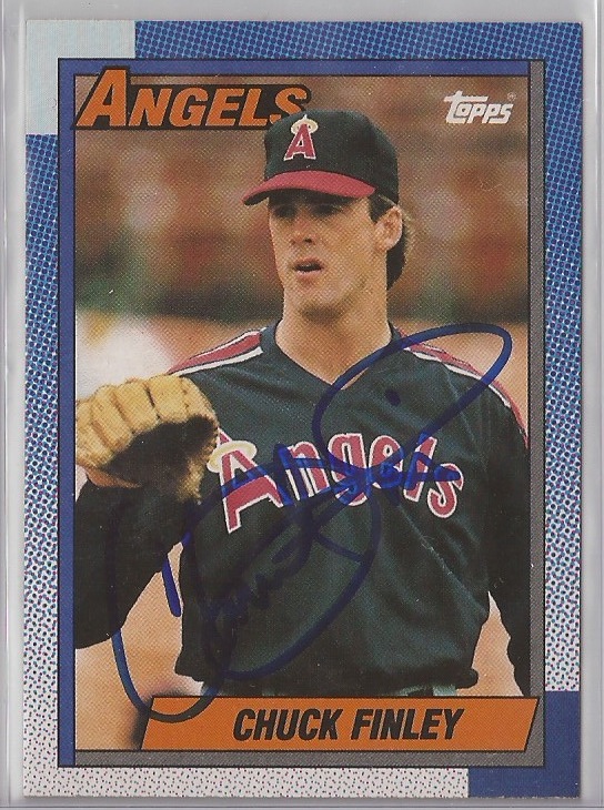 RBI Collecting RJ's Baseball Item Collecting RBI (69) An Angel Hall