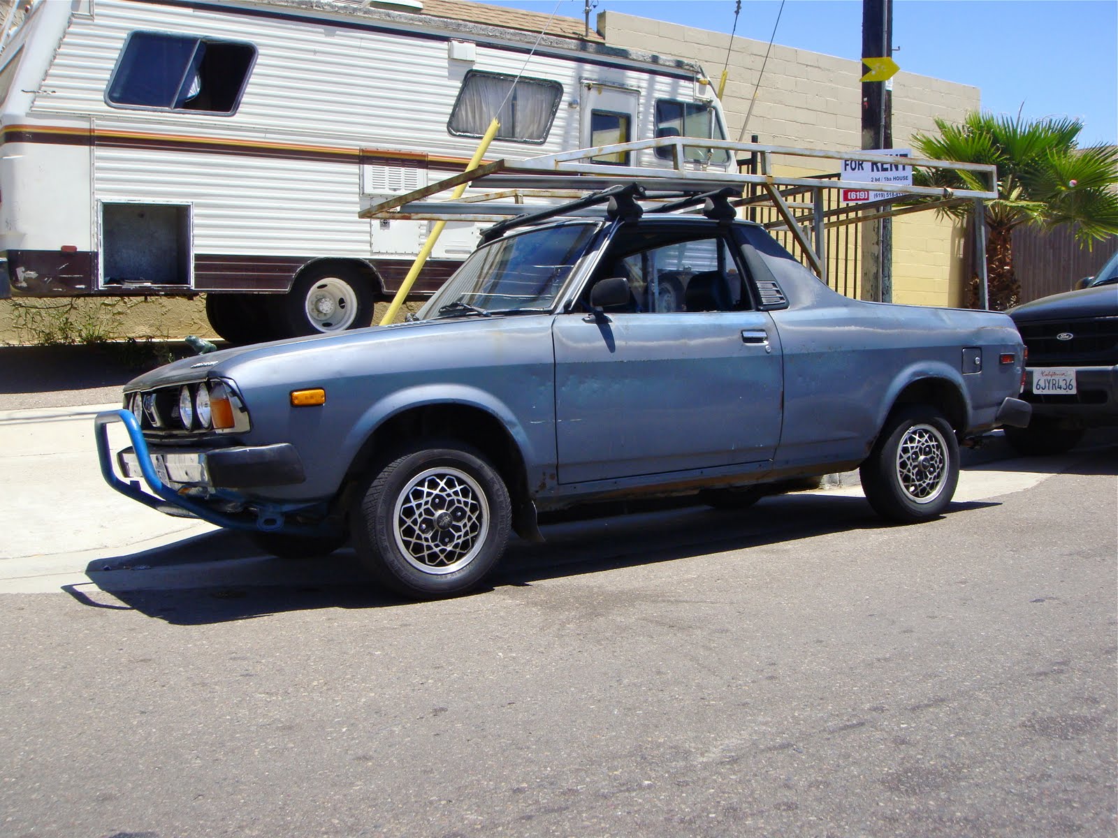 Subaru+Brat_81_6.JPG