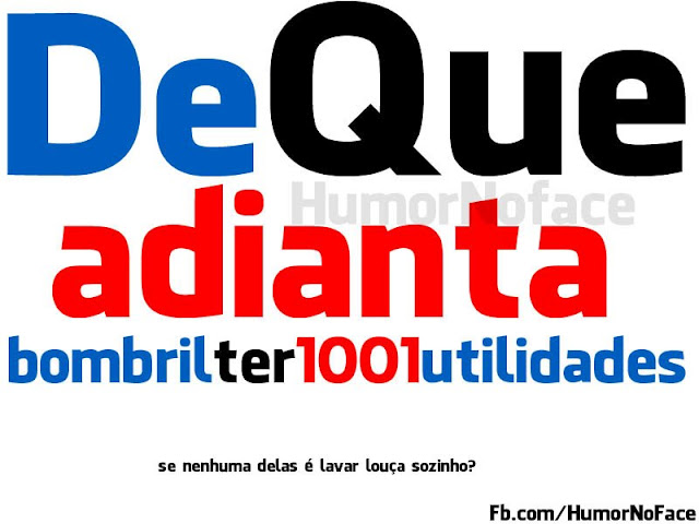 Imagens Para Facebook
