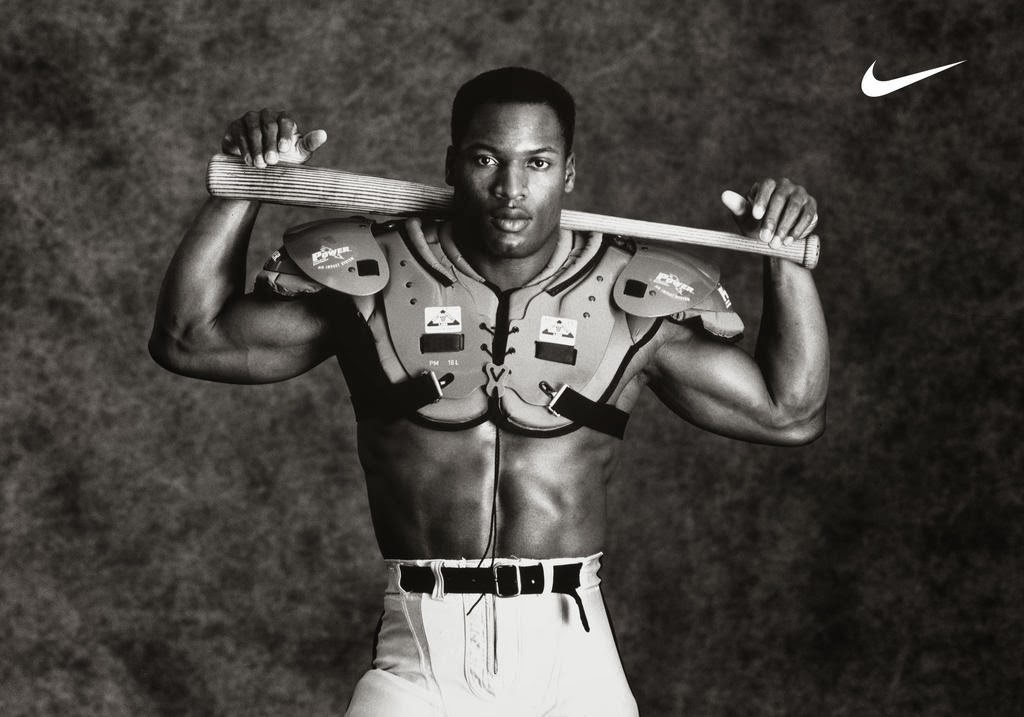 "The Dry Rub" Fiorella's Jack Stack Kansas City Magic