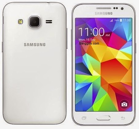 Harga Samsung Galaxy Core Prime Harga Samsung Galaxy Core Prime