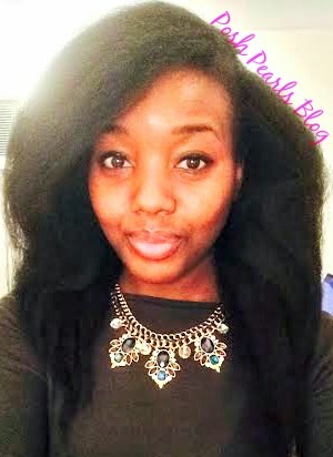 Posh Pearls Diy Affordable Protective Styles Review