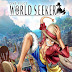 ดาวน์โหลดเกมส์ ONE PIECE World Seeker | 7 GB