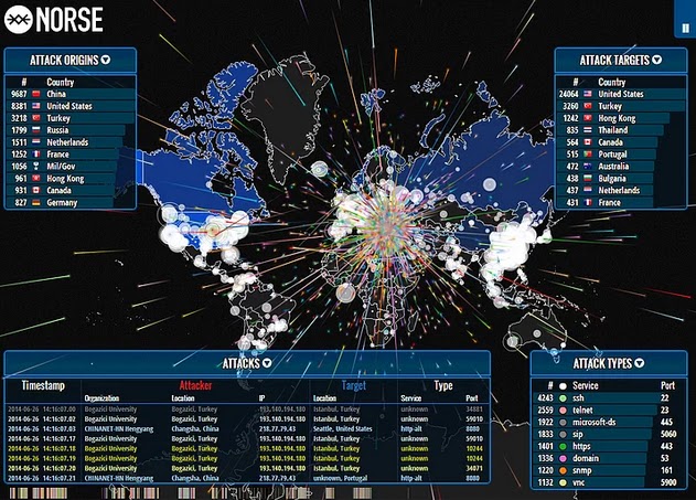 t%25C3%25BCrkiye%2Bddos%2Bbotnet%2Bsald%...4%25B1.bmp