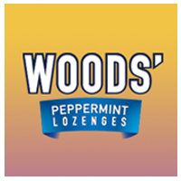 Woods Talk Woods Talk