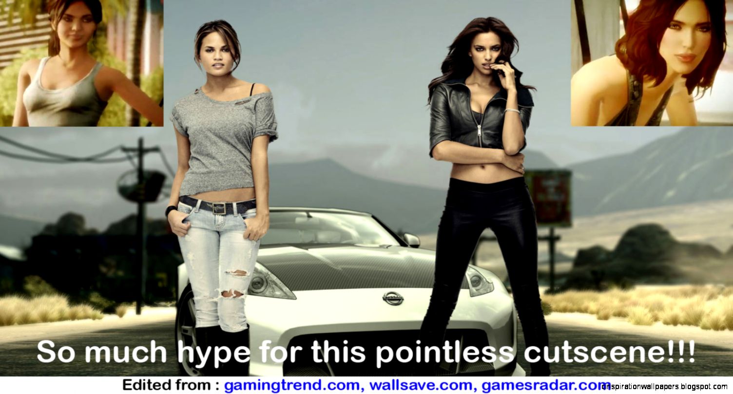 Need for Speed Underground Dsquare Mania Need for Speed Underground Dsquare Mania