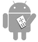 android app remote control windows media player