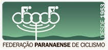 Federacao Paranaese De Ciclismo