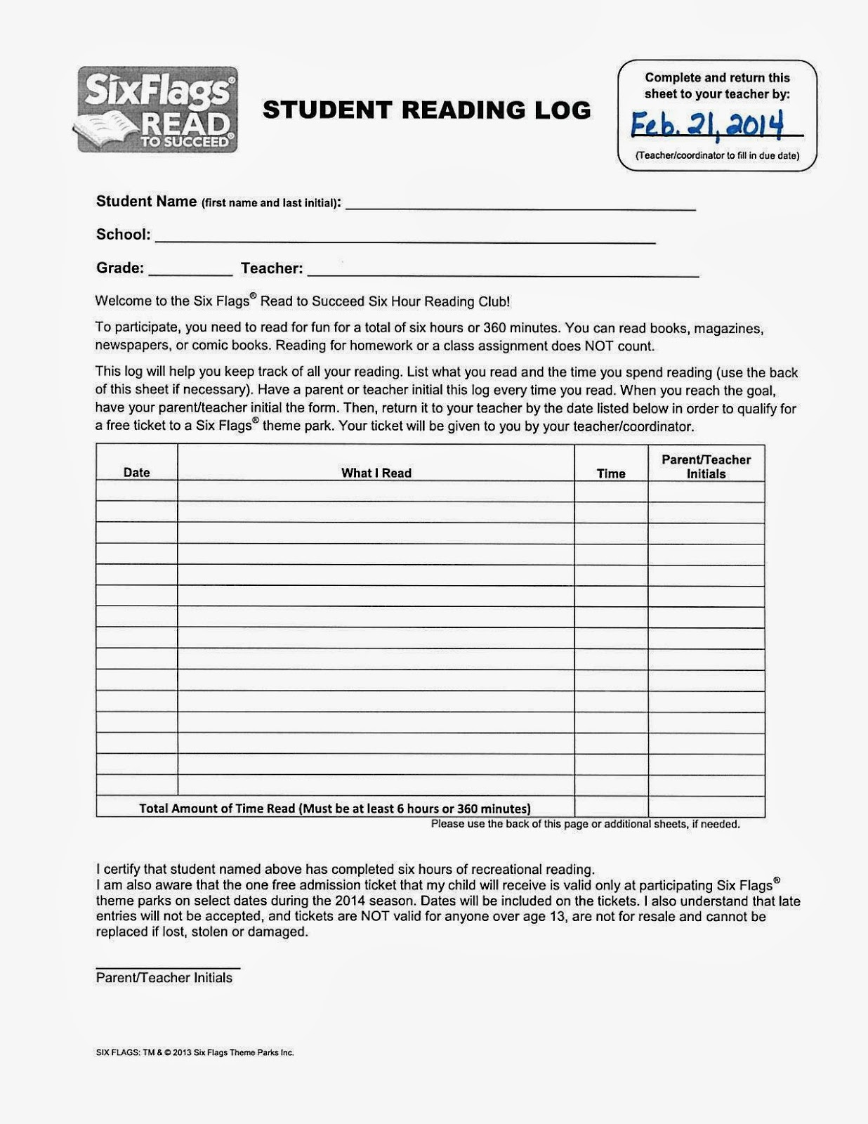 Where to buy resume paper money