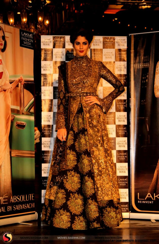 Page 54 of Celebrities at Lakme Fashion Week 2013 Day 5 Page 54 of Celebrities at Lakme Fashion Week 2013 Day 5