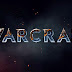 SDCC 2014 | Logo oficial de la película "Warcraft"