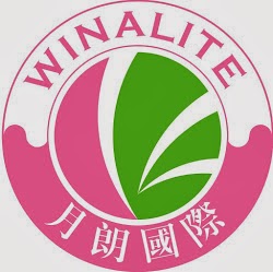 Winalite