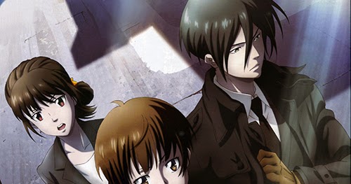 Atari No Akari Ost Download Ost Japan Music Upcoming Music